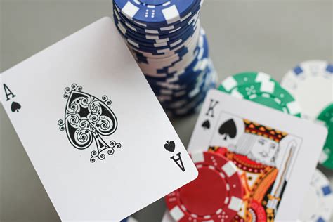 trucos blackjack online|How To Play Blackjack Online .